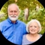 Patti Robertson Pritchett - @_georgiagmommy_ - Instagram