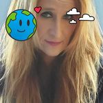Patty Ann Pritchett - @p95950311 - Instagram