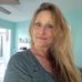 Patty Ann Pritchett - Facebook