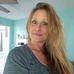 Patty Ann Pritchett - Facebook