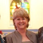 Patty Pritchett - @gatorgirl586gmailcom - Instagram