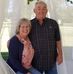 Patty Pritchett - Facebook