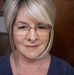 Patty Pritchett - Facebook