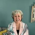 Patty Pritchett - @pattypritchettakagg - Instagram