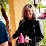 Patty Pritchett - @pattypritchett57 - Instagram