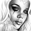 patty Pritchett - @pattypritchett93 - TikTok