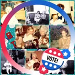 Patty Pritchett - @lakelady122 - Instagram