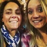 Patty Pritchett Langenderfer - @pattylangenderfer - Instagram