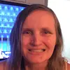 pattypritchett1234 - @pattypritchett1234 - TikTok