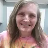 pattypritchett2372 - @pattypritchett23758 - TikTok
