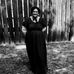 Patty Putman - Facebook