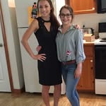 Patty Putman - @patty.put - Instagram