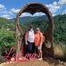 Patty Putman - Facebook
