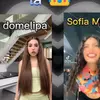 Patty Putman - @pattyputman699 - TikTok