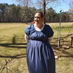 Patty Putman - @patty.putman - Instagram