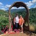 Patty Putman - Facebook