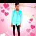 Puran Ram Bhatti - Facebook