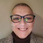 Patricia Pyles - @patti_pyles1 - Instagram