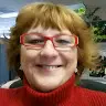 Patti Pyles - @pattipyles - TikTok