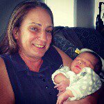Patti Pyles Seibel - @pattic01 - Instagram