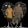 Patty &Don Pyles - @patty.don.pyles - TikTok