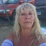 Patty Pyles - Facebook