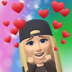 Patty Pyles - @patty_pyles - Instagram