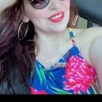 Pattyy Balles - Facebook