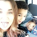 Patti  Quick Lister - @quick_gigi - Instagram