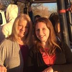 Patti Quick - @paqpickle322 - Instagram