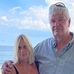 Patti Quick - Facebook