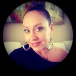 Patti Quick - @niepree - Instagram