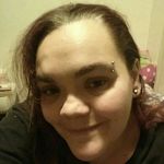 Patti Quick - @pattiq82 - Instagram
