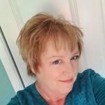 Patti Quick - @quickpatti - Instagram