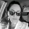 Patti Quick - @patti.quick - TikTok