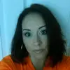 Patti Quick - @pattiquick0 - TikTok