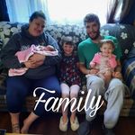 Patti Quick Dunlap - @pattidunlap07gamil.3 - Instagram