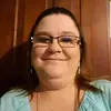 Patti Quick Dunlap - @pattiquickdunlap - TikTok