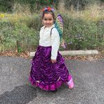 Patti Quick Lister - @pattirlister - Instagram