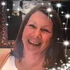 Patty Chimenti Quick - @patty.chimenti.qu - TikTok