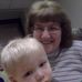 Patty Quick - Facebook