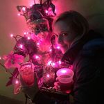 Patty Quick - @pgquick - Instagram