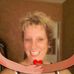 Patty Quick - Facebook