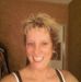 Patty Quick - Facebook