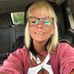Patty Quick - Facebook