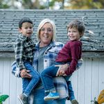 Patty Quick - @pqiowarealtor - Instagram