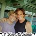 Patty Quick - Facebook