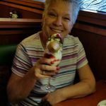 Patty Quick - @patty.quick.58 - Instagram