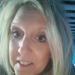 Patty Quick - @pkquick66 - Instagram