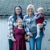 Patty Quick - @patty.quick7 - TikTok
